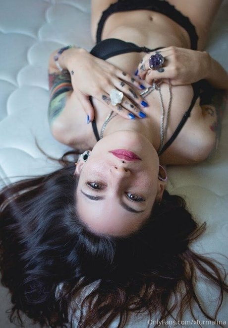 xturmalina onlyfans post