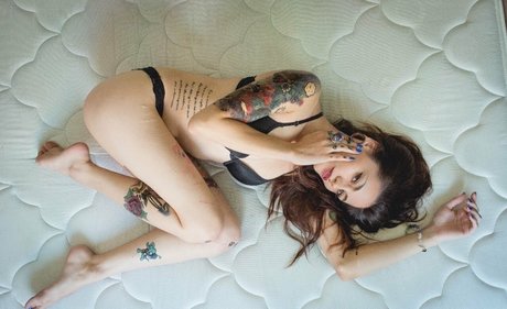 xturmalina onlyfans striptease