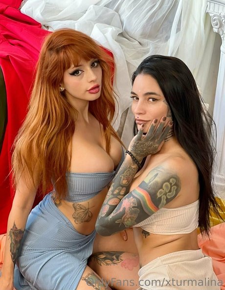 xturmalina free onlyfans