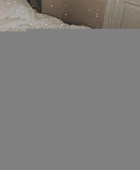 Faye Padley onlyfans sex leaks