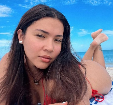 merloanii xxx onlyfans