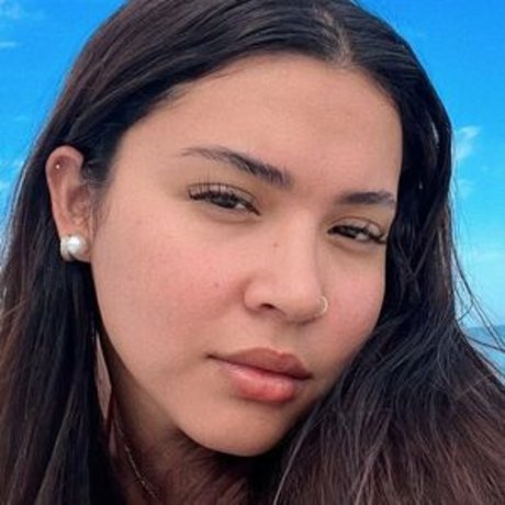 merloanii new onlyfans leaks