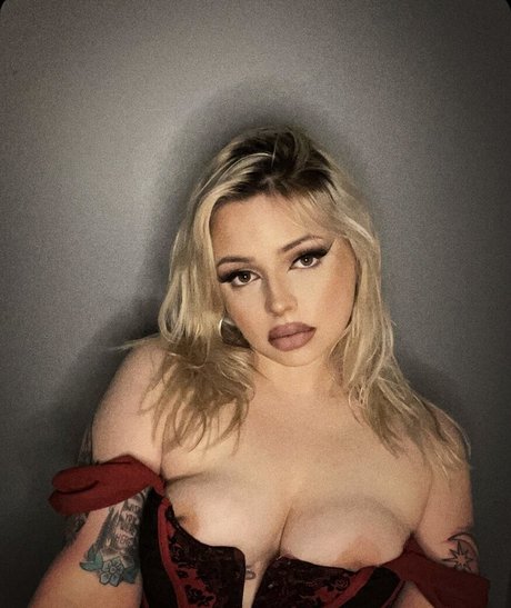 mjajjewell leaked onlyfans porn