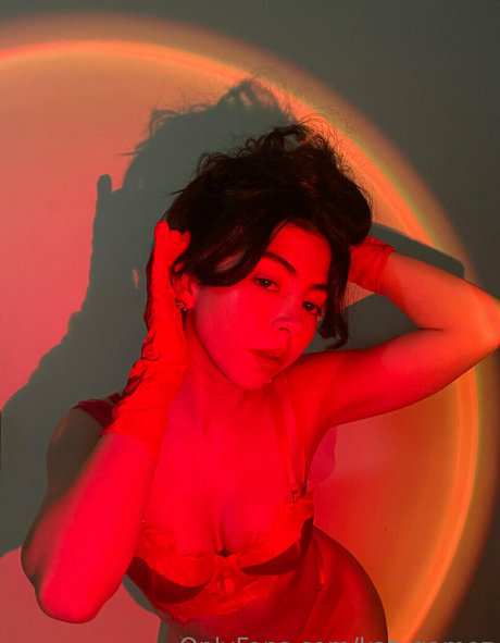 Katygamez onlyfans leaked nudes