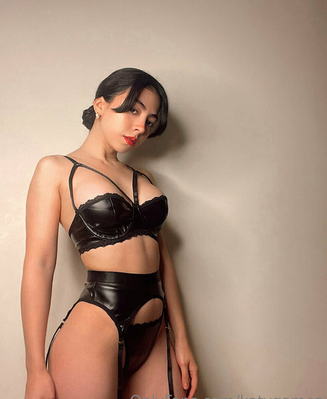 Katygamez onlyfans pics