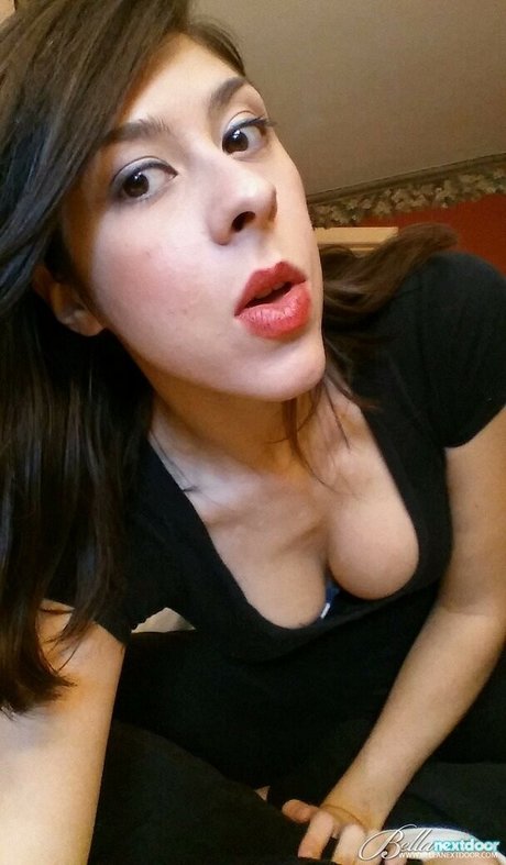 Nina1987 onlyfans porn leaked