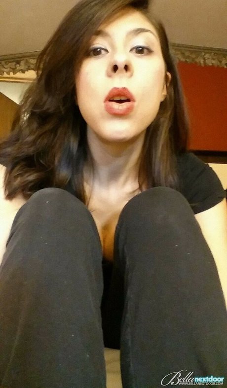 Nina1987 onlyfans naked leaked