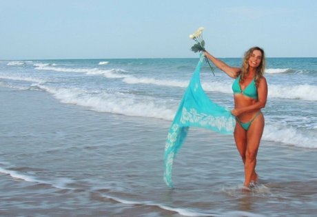 Bruna Lombardi free onlyfans