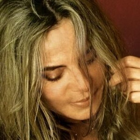 Bruna Lombardi onlyfans leaked nudes