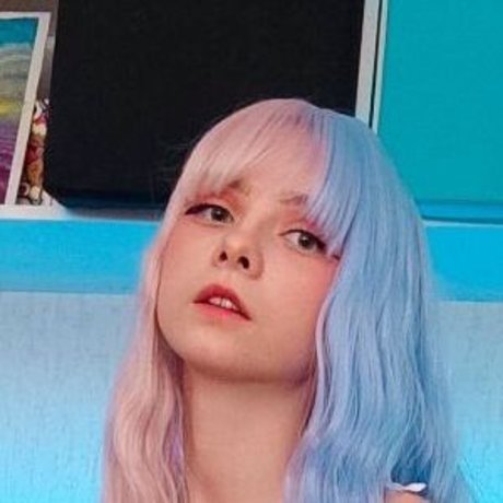 kcioxan onlyfans page