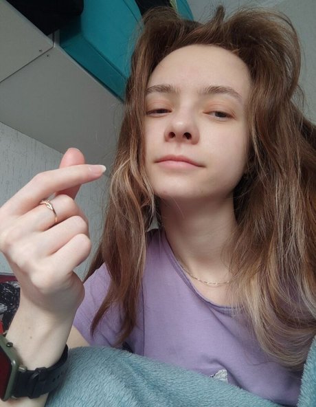 kcioxan onlyfans leaks porn