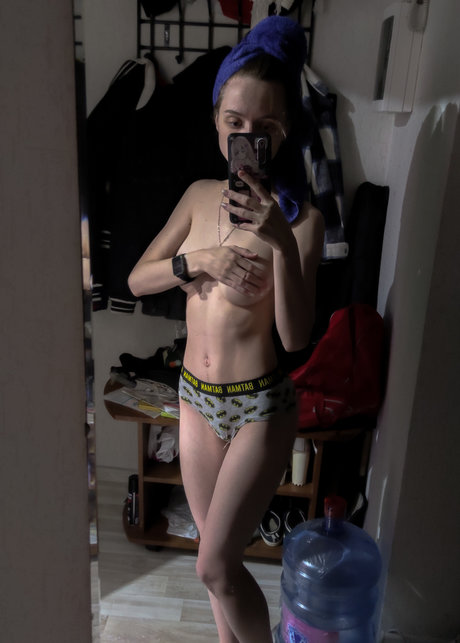 kcioxan only fans leak