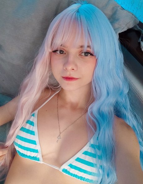 kcioxan leaks onlyfans porn