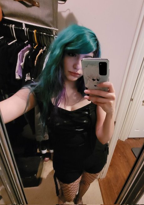 kittyrawr onlyfans leaked sex