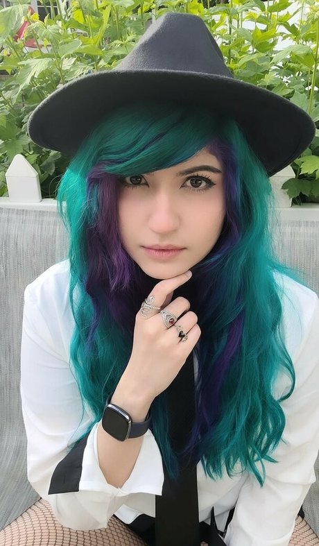 kittyrawr Profile pic