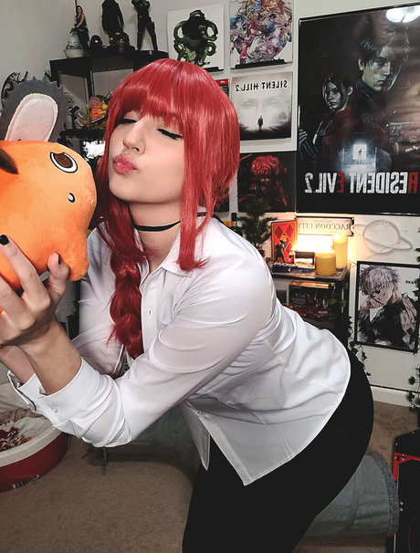 kittyrawr onlyfans leaked