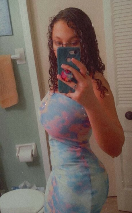 raven of chaos onlyfans pics