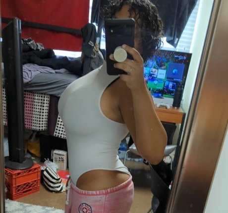 raven of chaos leaked nudes onlyfans