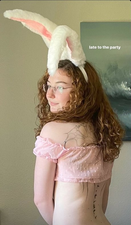 Pepperbells onlyfans leaked