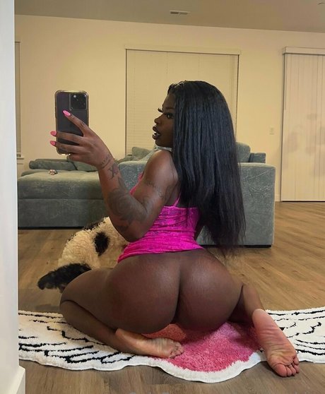 Mayhashira onlyfans picture