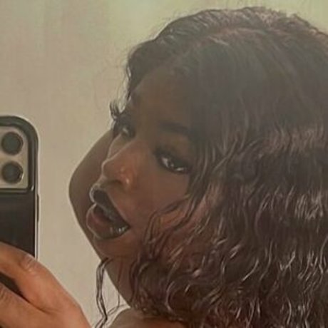 Mayhashira onlyfans pics nude