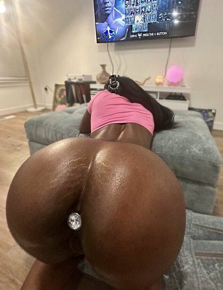 Mayhashira only fans porn