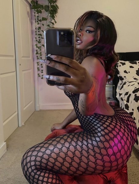 Mayhashira nude only fans leaks