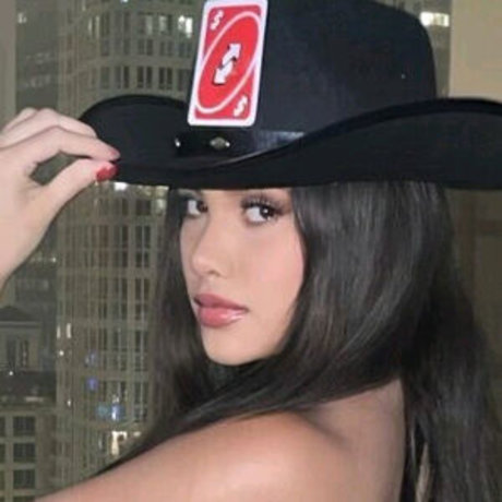 Dailydolly only fans naked