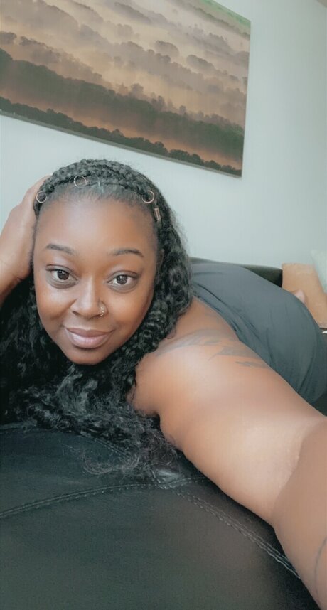 Nyc2Atxcouple onlyfans sextape