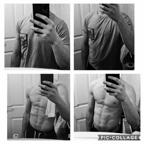 Stephen Roche only fans leaked