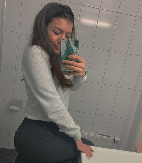 Nathalievieira onlyfans nude porn