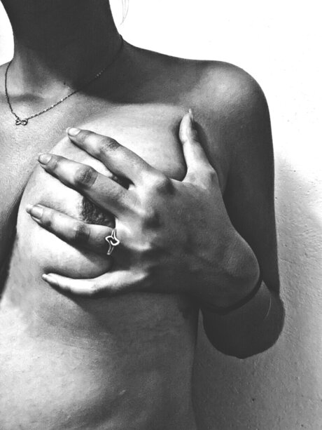 Lilith Sanctum only fans nudes