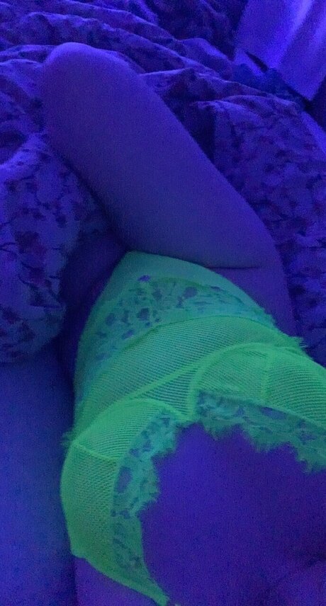 Norwegian girl onlyfans page