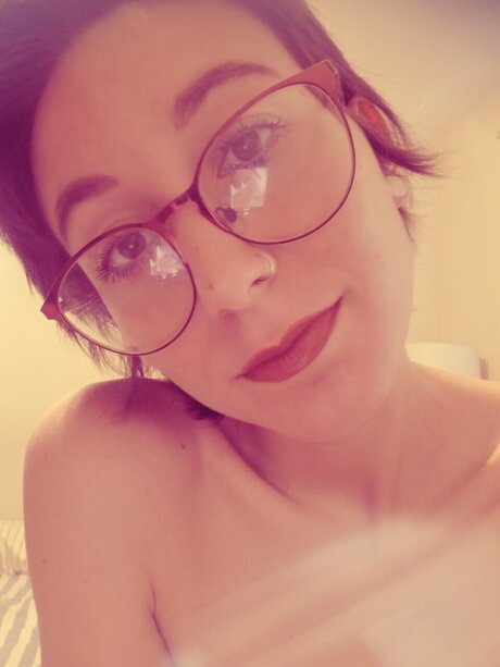 Hailey Noelle leak onlyfans porn