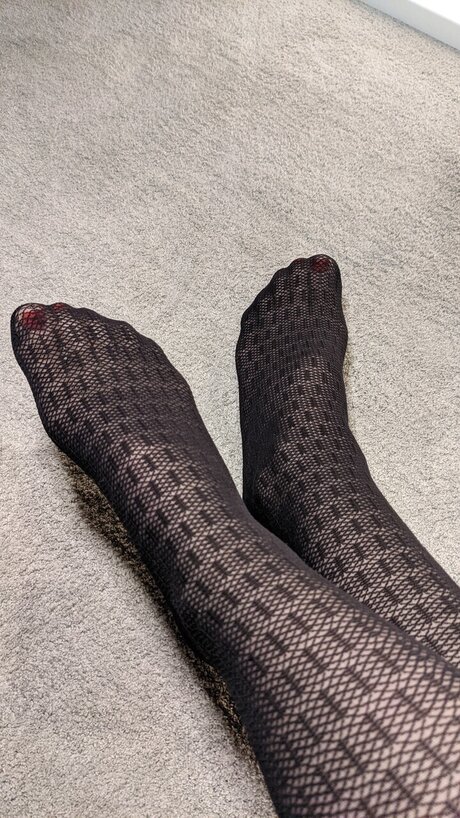 Most Beatiful Feets only fans leak porn