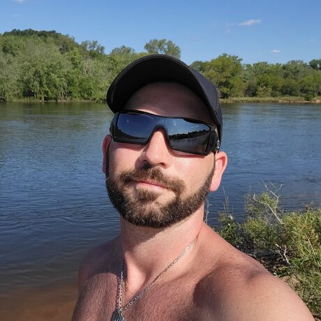 James Christiano only fans free