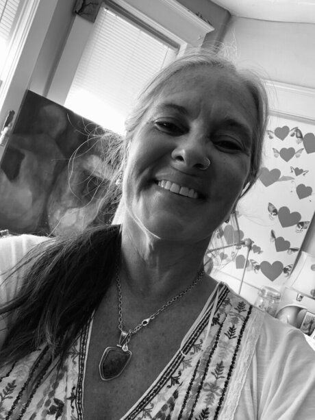 Dyetyedaisies onlyfans nsfw