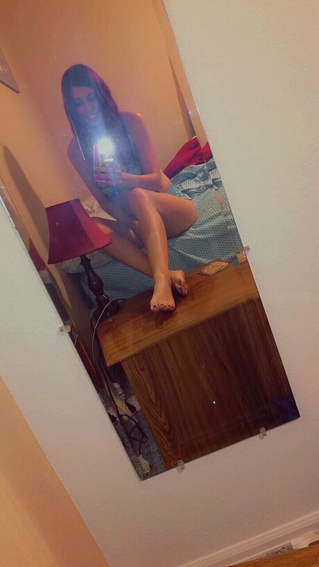 Thabaddest onlyfans nsfw