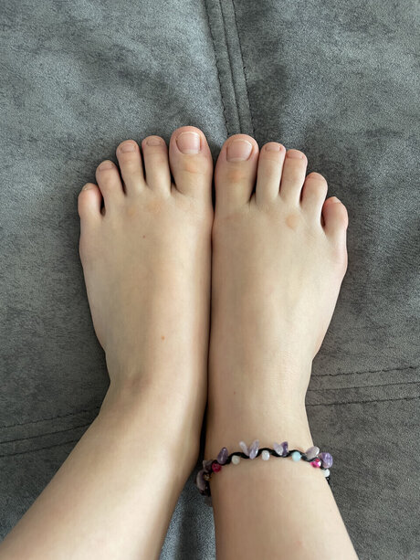 Samira Hart onlyfans nude tits