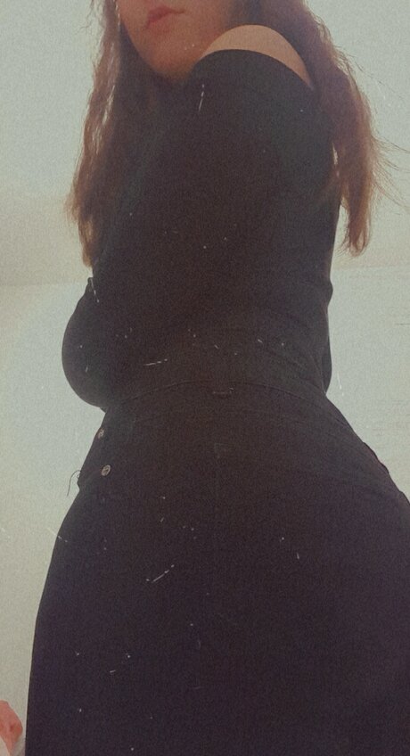 Rocky onlyfans leakes