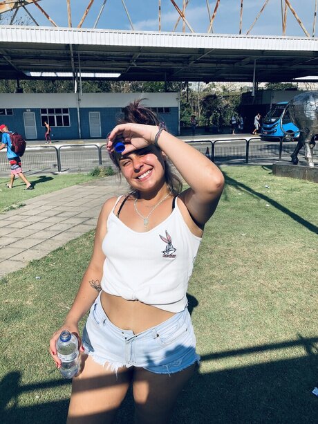 B Pothead_ onlyfans leaked porn