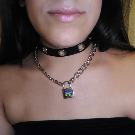 VelvetyEdith onlyfans leaka