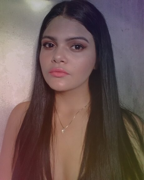 Alexandra vizca no leaked onlyfans sex