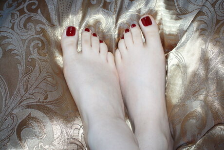 Ilona Black onlyfans full