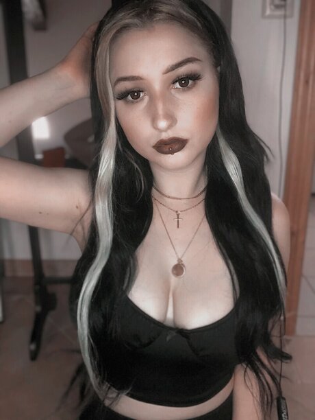 Sina Rari xxx onlyfans