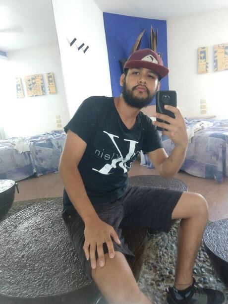 macho pre ador onlyfans leaj