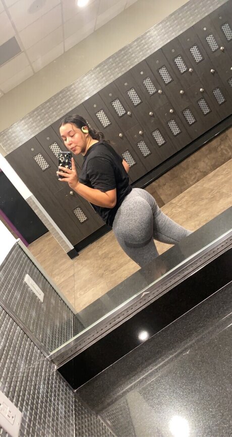 mymo leaked onlyfans sextape