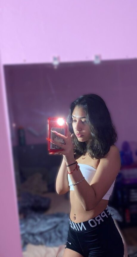 babyjas nude onlyfans pics