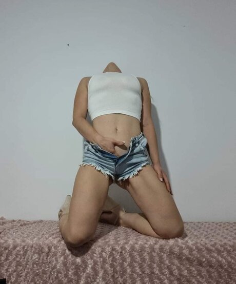 Maya Patricia free porn only fans