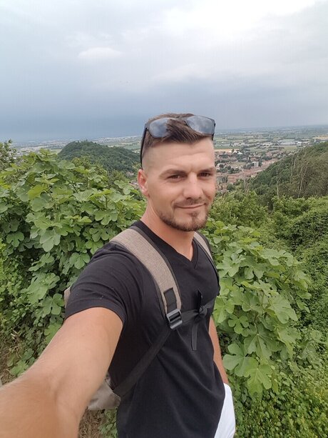 Plescan Ionut onlyfans xxx